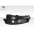 1989-1994 Nissan 240SX RBS V3 Front Bumper - image 11
