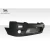 1989-1994 Nissan 240SX RBS V3 Front Bumper - image 22