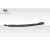 1989-1994 Nissan 240SX S13 RBS V3 Front Bumper - 4 Piece - image 8