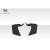 1989-1994 Nissan 240SX S13 RBS V3 Front Bumper - 4 Piece - image 8