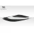 1989-1994 Nissan 240SX RBS V3 Front Bumper - image 11