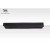 1989-1994 Nissan 240SX S13 RBS V3 Side Skirts - 2 Piece - image 12