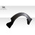 1989-1994 Nissan 240SX S13 HB RBS V3 80mm Rear Fender Flares -2 Piece - image 9
