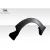 1989-1994 Nissan 240SX RBS V3 Fender - image 7