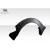 1989-1994 Nissan 240SX RBS V3 Fender - image 8