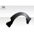 1989-1994 Nissan 240SX RBS V3 Fender - image 13