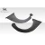 1989-1994 Nissan 240SX RBS V3 Fender - image 14