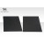 1989-1994 Nissan 240SX S13 HB RBS V3 Rear Diffuser -1 Piece - image 10