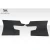 1989-1994 Nissan 240SX RBS V3 Rear Lip - image 12