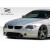 2004-2007 BMW 6 Series E63 RD-S Front Lip Under Spoiler Air Dam - 1 Piece - image 3