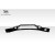 2004-2007 BMW 6 Series E63 Duraflex RD-S Front Lip Under Spoiler Air Dam - 1 Piece - image 7