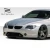 2004-2007 BMW 6 Series RD-S Front Lip - image 4