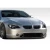 2004-2007 BMW 6 Series RD-S Front Lip - image 1