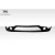 2004-2007 BMW 6 Series RD-S Front Lip - image 6