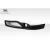 2004-2007 BMW 6 Series RD-S Front Lip - image 5