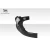 2004-2007 BMW 6 Series RD-S Front Lip - image 10