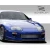 1993-1998 Toyota Supra RD-X Front Bumper - image 3