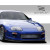 1993-1998 Toyota Supra RD-X Front Bumper - 1 Piece - image 6