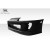1993-1998 Toyota Supra Duraflex RD-X Front Bumper - 1 Piece - image 5