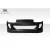 1993-1998 Toyota Supra RD-X Front Bumper - image 5