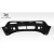 1990-1997 Mazda Miata RE Front Bumper - image 14