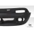 1990-1997 Mazda Miata RE Front Bumper - image 11
