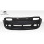 1990-1997 Mazda Miata RE Body Kit - 4 Piece - image 8