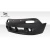 1990-1997 Mazda Miata RE Kit - image 16