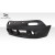 1990-1997 Mazda Miata RE Body Kit - 4 Piece - image 9