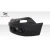 1990-1997 Mazda Miata RE Kit - image 18
