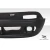 1990-1997 Mazda Miata RE Kit - image 20