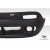 1990-1997 Mazda Miata RE Body Kit - 4 Piece - image 11