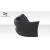 1990-1997 Mazda Miata RE Kit - image 23