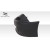 1990-1997 Mazda Miata RE Body Kit - 4 Piece - image 12