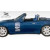 1990-1997 Mazda Miata RE Body Kit - 4 Piece - image 37