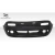 1990-1997 Mazda Miata RE Kit - image 14