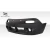 1990-1997 Mazda Miata RE Kit - image 17