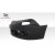 1990-1997 Mazda Miata RE Kit - image 19