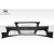 2000-2006 Audi TT Regulator Front Bumper - image 13