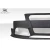 2000-2006 Audi TT 8N Regulator Front Bumper - 1 Piece - image 14