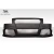 2000-2006 Audi TT Regulator Front Bumper - image 14