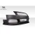 2000-2006 Audi TT Regulator Front Bumper - image 16