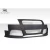 2000-2006 Audi TT Regulator Front Bumper - image 24