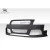 2000-2006 Audi TT Regulator Front Bumper - image 11
