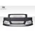 2000-2006 Audi TT Regulator Front Bumper - image 5