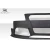 2000-2006 Audi TT Regulator Front Bumper - image 7
