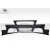 2000-2006 Audi TT Regulator Front Bumper - image 12