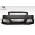 2000-2006 Audi TT Regulator Front Bumper - image 15