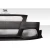 2000-2006 Audi TT Regulator Front Bumper - image 12
