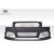 2000-2006 Audi TT Regulator Front Bumper - image 22